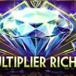 Multiplier Riches